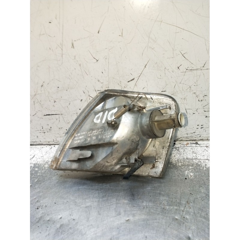 Recambio de piloto delantero derecho para volkswagen passat b3/b4 (3a2, 35i) 1.9 tdi referencia OEM IAM   1997