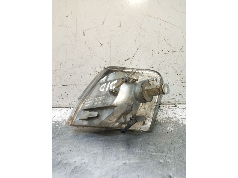 Recambio de piloto delantero derecho para volkswagen passat b3/b4 (3a2, 35i) 1.9 tdi referencia OEM IAM   1997