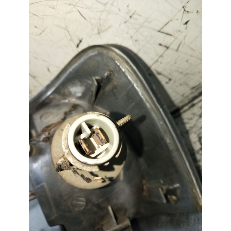 Recambio de piloto delantero derecho para volkswagen passat b3/b4 (3a2, 35i) 1.9 tdi referencia OEM IAM   1997