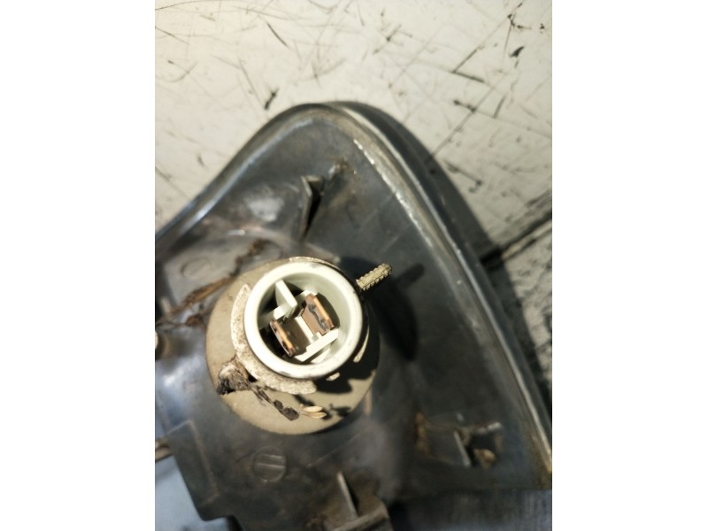 Recambio de piloto delantero derecho para volkswagen passat b3/b4 (3a2, 35i) 1.9 tdi referencia OEM IAM   1997