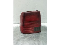 Recambio de piloto trasero izquierdo para volkswagen passat b3/b4 (3a2, 35i) 1.9 tdi referencia OEM IAM   1997