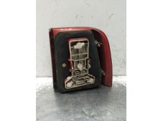 Recambio de piloto trasero izquierdo para volkswagen passat b3/b4 (3a2, 35i) 1.9 tdi referencia OEM IAM   1997 2