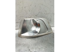 Recambio de piloto delantero izquierdo para volvo s40 i (644) 1.9 di referencia OEM IAM   
