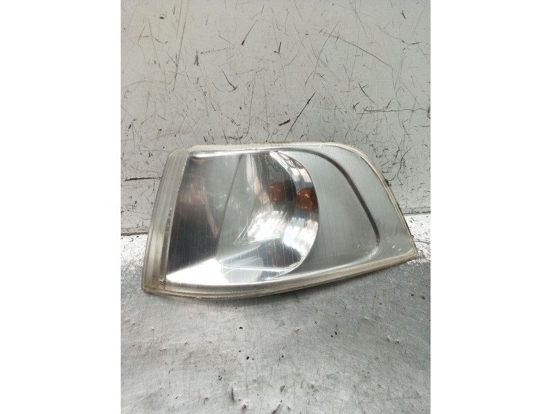 Recambio de piloto delantero izquierdo para volvo s40 i (644) 1.9 di referencia OEM IAM   