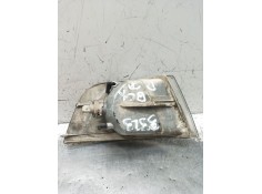 Recambio de piloto delantero izquierdo para volvo s40 i (644) 1.9 di referencia OEM IAM    2