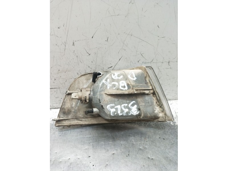 Recambio de piloto delantero izquierdo para volvo s40 i (644) 1.9 di referencia OEM IAM   