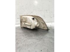 Recambio de piloto delantero derecho para volvo s40 i (644) 1.9 di referencia OEM IAM    2