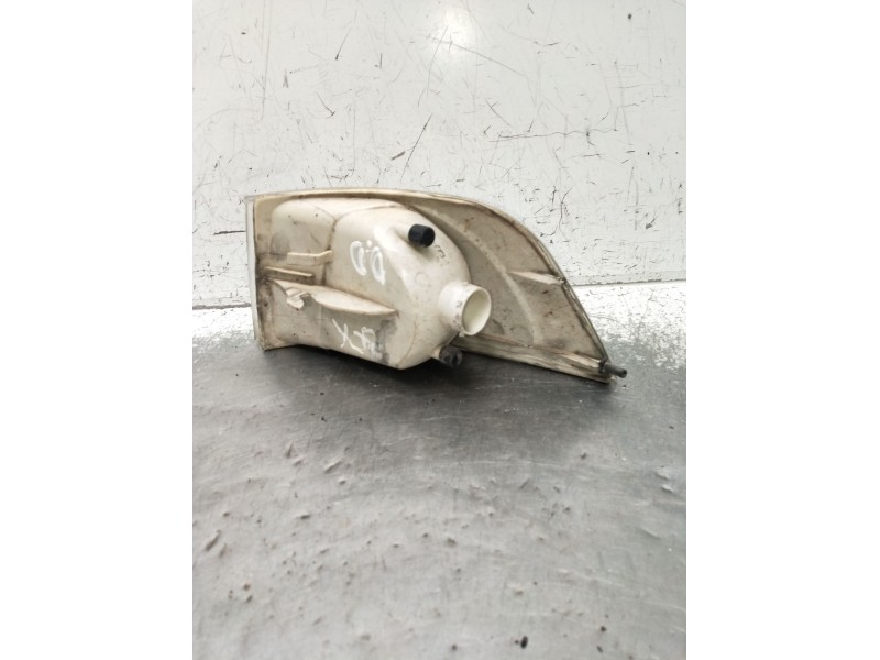 Recambio de piloto delantero derecho para volvo s40 i (644) 1.9 di referencia OEM IAM   
