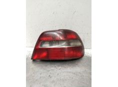 Recambio de piloto trasero derecho para volvo s40 i (644) 1.9 di referencia OEM IAM   