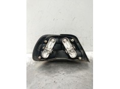 Recambio de piloto trasero derecho para volvo s40 i (644) 1.9 di referencia OEM IAM    2