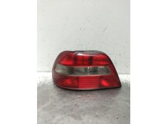 Recambio de piloto trasero izquierdo para volvo s40 i (644) 1.9 di referencia OEM IAM   