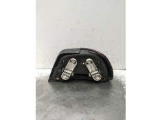 Recambio de piloto trasero izquierdo para volvo s40 i (644) 1.9 di referencia OEM IAM    2