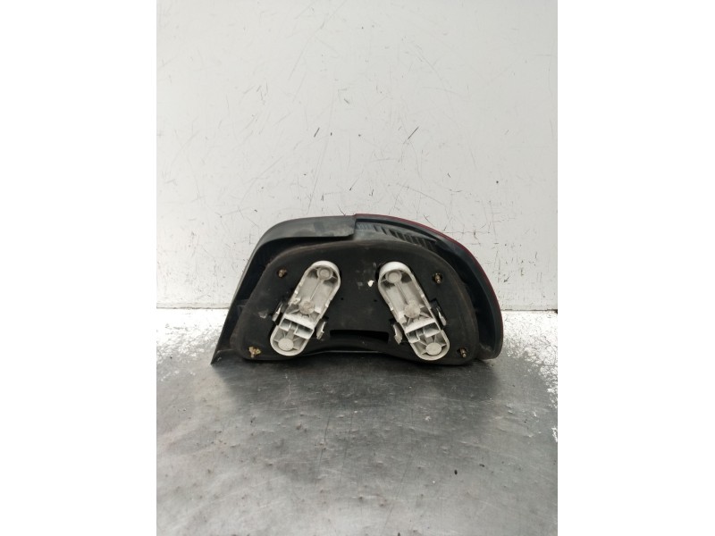 Recambio de piloto trasero izquierdo para volvo s40 i (644) 1.9 di referencia OEM IAM   