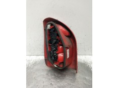 Recambio de piloto trasero derecho para citroën xsara picasso (n68) 2.0 hdi referencia OEM IAM 9650005780 89032868  2
