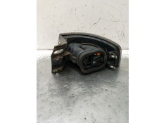 Recambio de piloto trasero izquierdo para seat ibiza iii (6l1) 1.9 tdi referencia OEM IAM    2