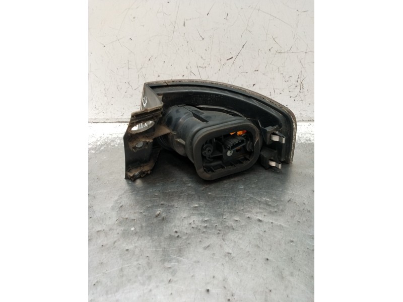 Recambio de piloto trasero izquierdo para seat ibiza iii (6l1) 1.9 tdi referencia OEM IAM   