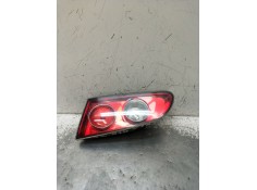 Recambio de piloto trasero derecho interior para seat ibiza iii (6l1) 1.9 tdi referencia OEM IAM   