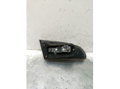 Recambio de piloto trasero derecho interior para seat ibiza iii (6l1) 1.9 tdi referencia OEM IAM    2