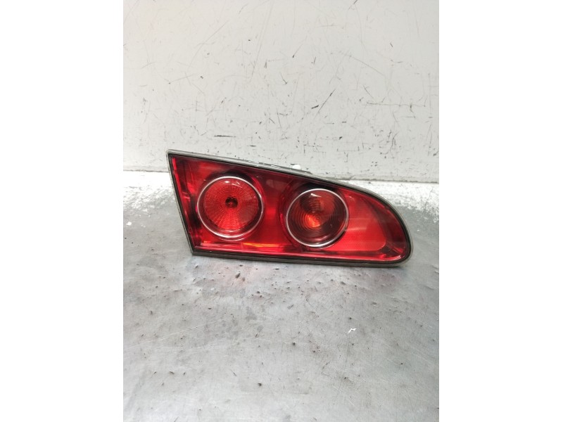 Recambio de piloto trasero izquierdo interior para seat ibiza iii (6l1) 1.9 tdi referencia OEM IAM   
