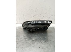 Recambio de piloto trasero izquierdo interior para seat ibiza iii (6l1) 1.9 tdi referencia OEM IAM    2