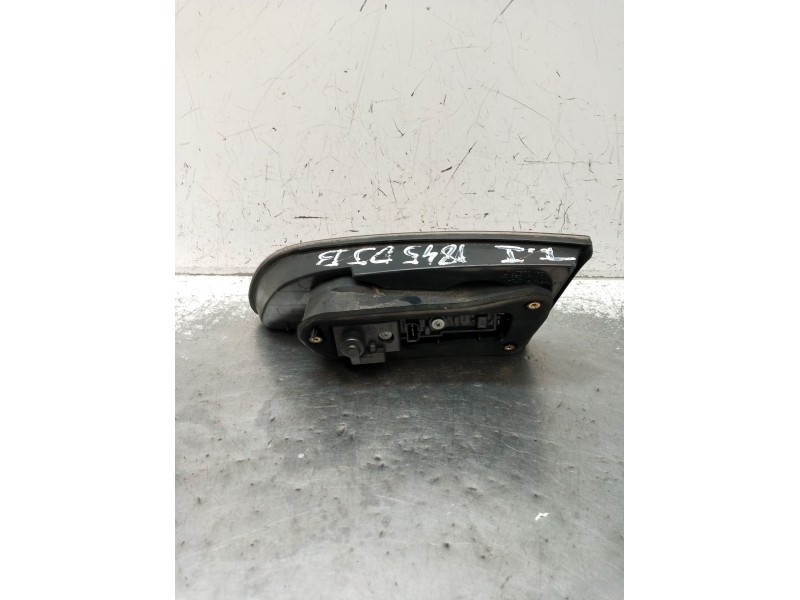 Recambio de piloto trasero izquierdo interior para seat ibiza iii (6l1) 1.9 tdi referencia OEM IAM   