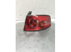 Recambio de piloto trasero derecho para seat ibiza iii (6l1) 1.9 tdi referencia OEM IAM   