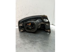 Recambio de piloto trasero derecho para seat ibiza iii (6l1) 1.9 tdi referencia OEM IAM    2