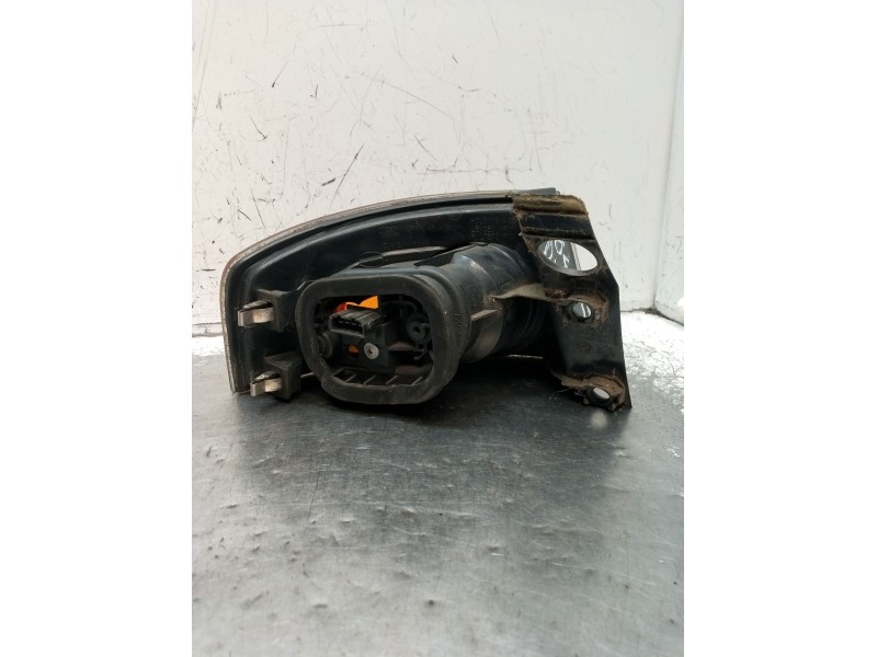 Recambio de piloto trasero derecho para seat ibiza iii (6l1) 1.9 tdi referencia OEM IAM   