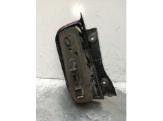 Recambio de piloto trasero derecho para nissan micra iii (k12) 1.2 16v referencia OEM IAM    2