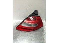 Recambio de piloto trasero derecho para renault megane ii (bm0/1_, cm0/1_) 1.5 dci (bm1e, cm1e) referencia OEM IAM 8200413216 89