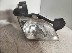 Recambio de faro derecho para opel sintra 2.2 16v dti referencia OEM IAM 16521698  