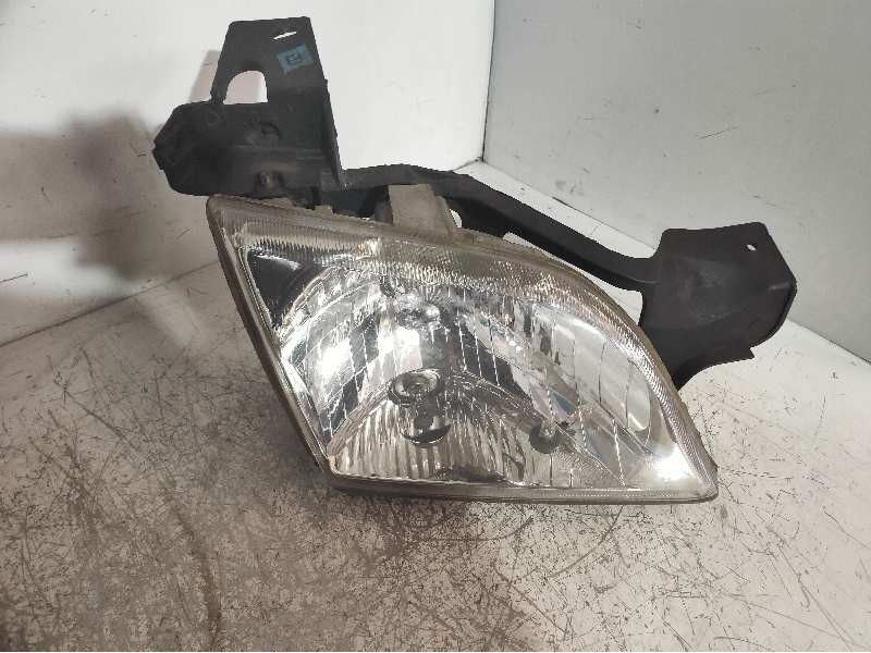 Recambio de faro derecho para opel sintra 2.2 16v dti referencia OEM IAM 16521698  