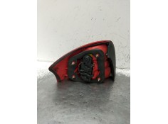 Recambio de piloto trasero derecho para audi a6 c5 (4b2, 4b4) 2.5 tdi referencia OEM IAM    2