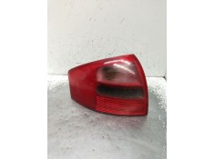Recambio de piloto trasero izquierdo para audi a6 c5 (4b2, 4b4) 2.5 tdi referencia OEM IAM   