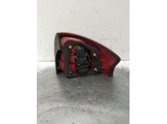 Recambio de piloto trasero izquierdo para audi a6 c5 (4b2, 4b4) 2.5 tdi referencia OEM IAM    2