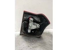 Recambio de piloto trasero izquierdo para toyota corolla (_e12_) 1.6 vvt-i (zze121_) referencia OEM IAM 8155002300  2004 2