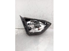 Recambio de piloto trasero derecho interior para opel crossland x / crossland (p17, p2qo) 1.2 (75) referencia OEM IAM 207997  20 2