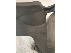 Recambio de faro derecho para opel sintra 2.2 16v dti referencia OEM IAM 16521698   2