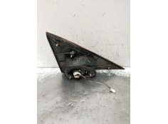 Recambio de piloto trasero derecho interior para ssangyong rodius i 2.7 xdi referencia OEM IAM   2005 2