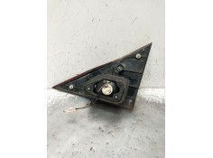 Recambio de piloto trasero izquierdo interior para ssangyong rodius i 2.7 xdi referencia OEM IAM   2005 2