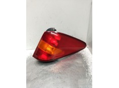 Recambio de piloto trasero derecho para ssangyong rodius i 2.7 xdi referencia OEM IAM   2005