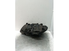 Recambio de faro derecho para bmw x5 (e53) 3.0 d referencia OEM IAM 5DV00829000 XENON 2003 2