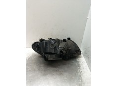 Recambio de faro izquierdo para bmw x5 (e53) 3.0 d referencia OEM IAM 5DV00829000 XENON 2003 2