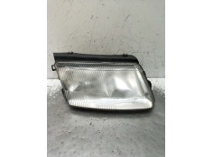 Recambio de faro derecho para volkswagen passat b3/b4 (3a2, 35i) 1.9 tdi referencia OEM IAM   1997