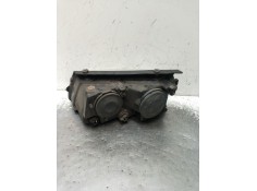 Recambio de faro derecho para volkswagen passat b3/b4 (3a2, 35i) 1.9 tdi referencia OEM IAM   1997 2