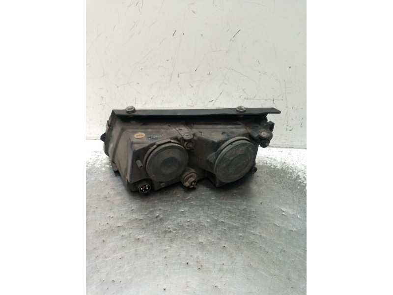 Recambio de faro derecho para volkswagen passat b3/b4 (3a2, 35i) 1.9 tdi referencia OEM IAM   1997