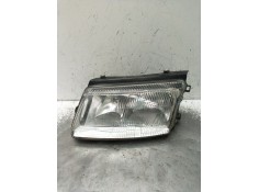 Recambio de faro izquierdo para volkswagen passat b3/b4 (3a2, 35i) 1.9 tdi referencia OEM IAM   1997