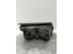 Recambio de faro izquierdo para volkswagen passat b3/b4 (3a2, 35i) 1.9 tdi referencia OEM IAM   1997 2