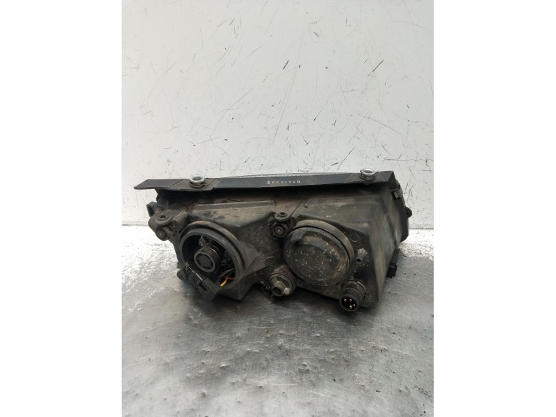 Recambio de faro izquierdo para volkswagen passat b3/b4 (3a2, 35i) 1.9 tdi referencia OEM IAM   1997