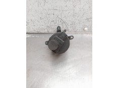 Recambio de faro antiniebla izquierdo para volkswagen passat b5.5 (3b3) 1.9 tdi referencia OEM IAM 3B7941699A   2